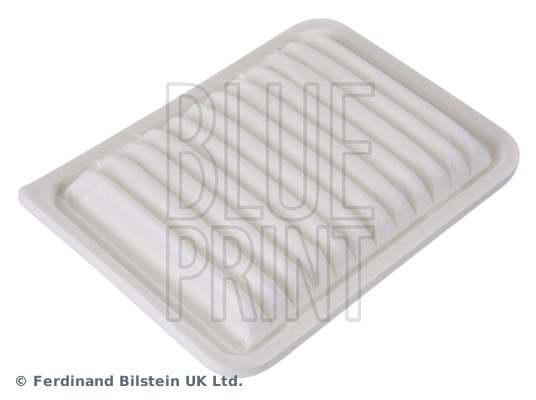 Hava Filtresi BLUEPRINT