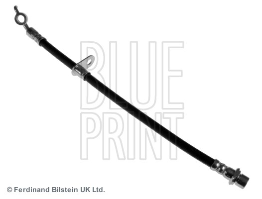 Toyota Auris Fren Hortumu BLUEPRINT