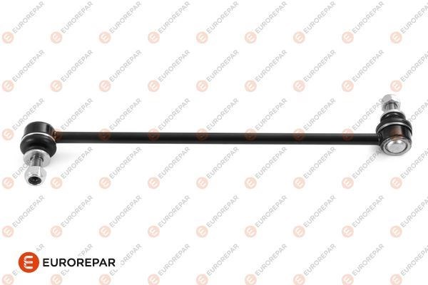 Toyota Auris Ön Sağ/Sol Z Rotu EUROREPAR