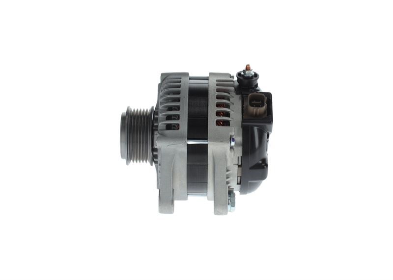 Toyota Auris Corolla Alternatör BOSCH
