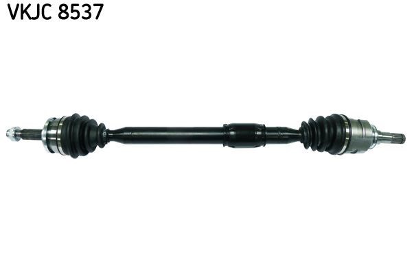 Toyota Auris Komple Sağ Aks [26x20 938mm] SKF