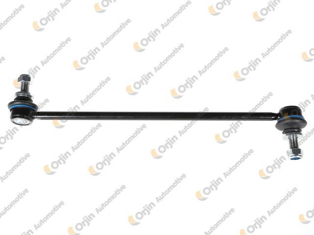 Toyota Auris Corolla Avensis Verso Rav4 Ön Sağ/Sol Z Rotu ORJIN
