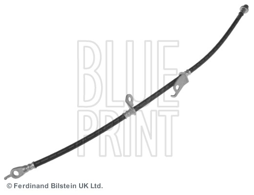 Toyota Auris Fren Hortumu BLUEPRINT
