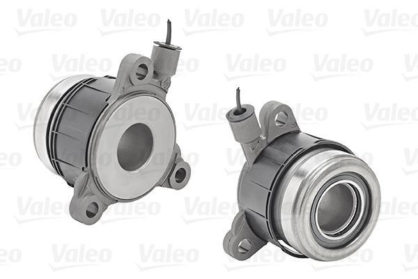 Toyota Auris Corolla Yaris Avensis Debriyaj Bilyası Hidrolik VALEO