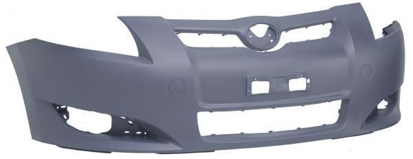 Toyota Auris Ön Tampon Astarlı PHIRA