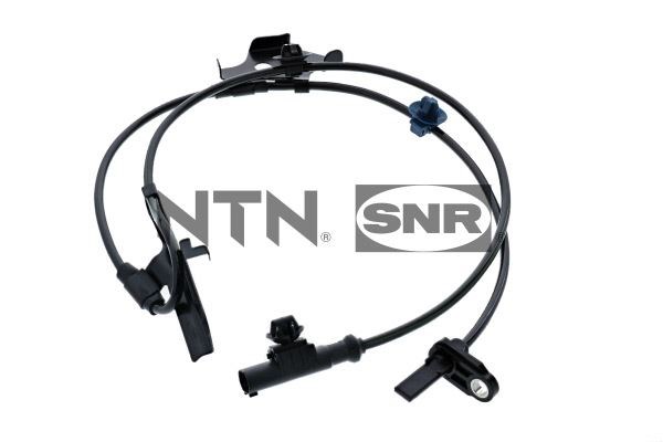 Toyota Auris Tekerlek Hız Sensörü SNR
