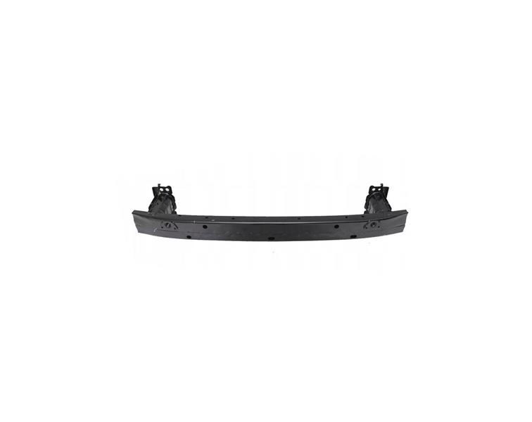 Toyota Auris Ön Tampon Demiri DOGAN-