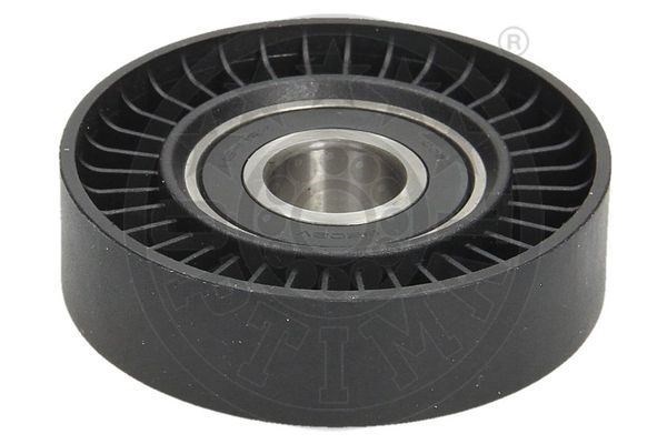 Toyota Auris Corolla Yaris Alternatör Gergi Rulmanı 1.33L OPTIMAL