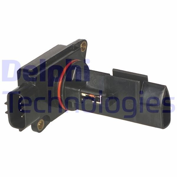 Lexus ES250 GS250 GS300H GS450H IS250 IS300H IS-F RX350 Toyota Auris... DELPHI