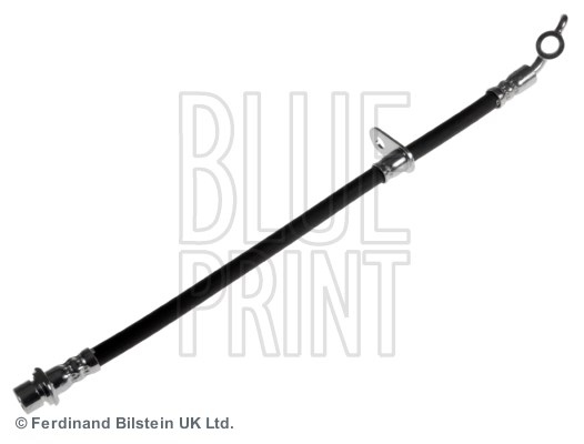 Toyota Auris Fren Hortumu BLUEPRINT