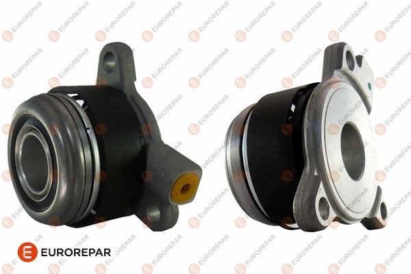 Toyota Auris Corolla Yaris Avensis Debriyaj Bilyası Hidrolik EUROREPAR