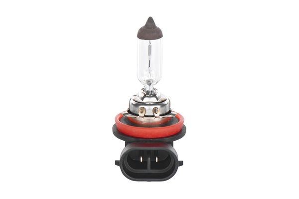 Toyota Auris RAV4 III Ampul Pure Light 12V H11 55W BOSCH