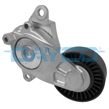 Toyota Auris Corolla Yaris Alternatör Gergi Rulmanı Kütüklü 1.33L DAYCO