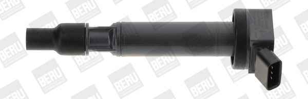 Toyota Auris Corolla Yaris Land Cruiser Rav4 Ateşleme Bobini BERU