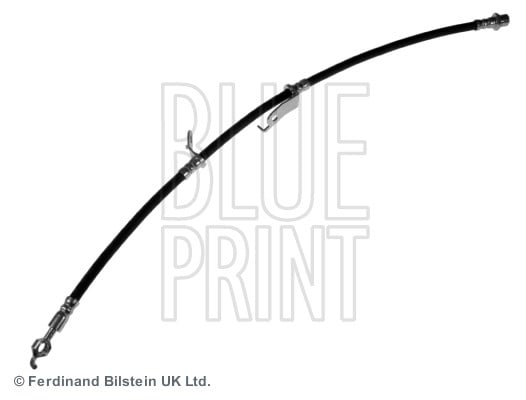 Toyota Auris Fren Hortumu BLUEPRINT