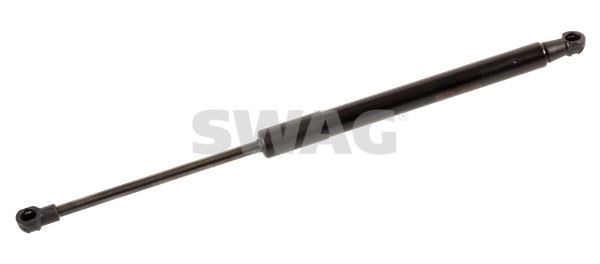 Toyota Auris Gazlı Bagaj Amortisörü SWAG