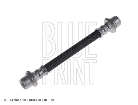 Toyota Auris Fren Hortumu BLUEPRINT