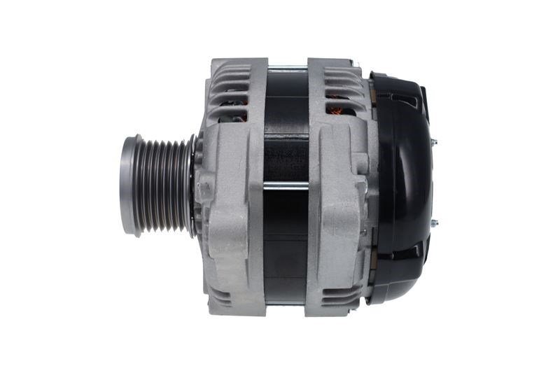 Lexus Toyota Avalon Camry ES Highlander Alternatör BOSCH