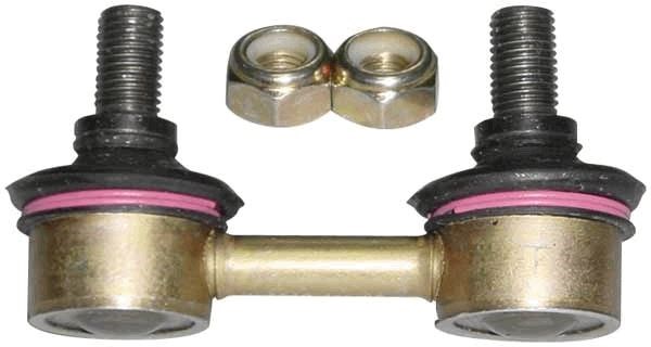 Toyota Avalon Sol Sağ Stabilizör Rot Kolu TRW