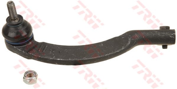 Renault Avantime Rotbaşı Ön Sol [01>] TRW