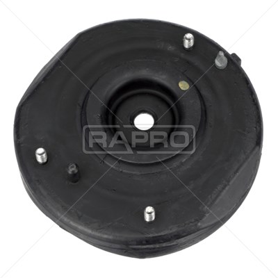 Renault Avantime Amortisör Takozu Ön 2.0 16V-2.2 DCI-3.0 V6 RAPRO