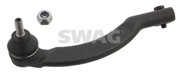 Renault Avantime Rotbaşı Ön Sol SWAG