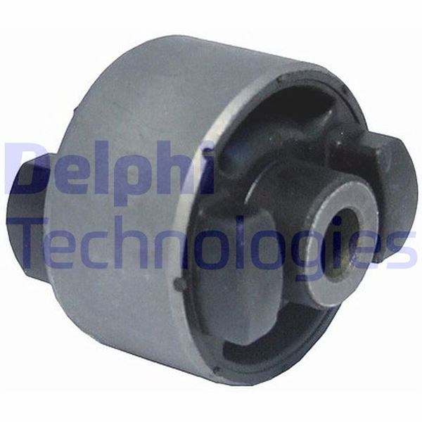 Renault Avantime Salıncak Burcu Ön Sol/Sağ DELPHI