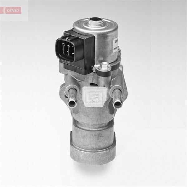 Toyota Avensis Corolla EGR Valfi DENSO