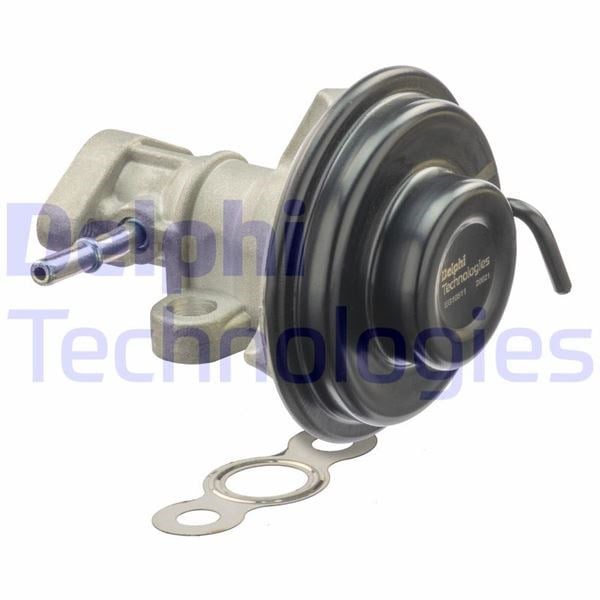 Toyota Avensis EGR Valfi DELPHI