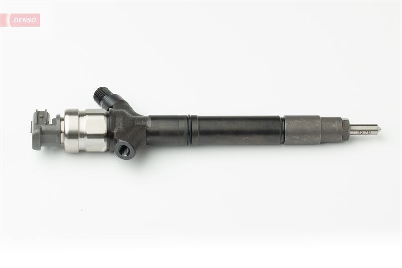 Toyota Avensis Common Rail Enjektör DENSO