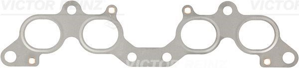 Toyota Avensis Egzoz Manifold Contası V.REINZ