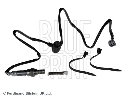 Toyota Avensis Lambda Sonda BLUEPRINT