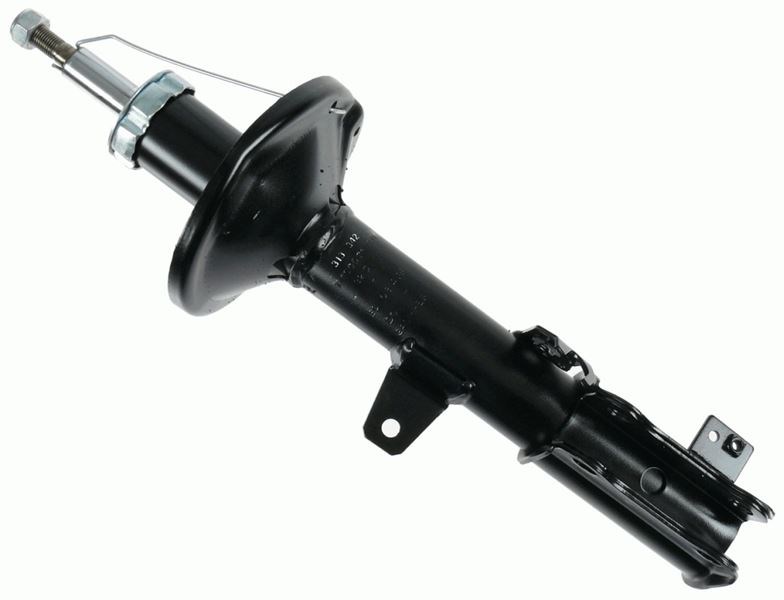 Toyota Avensis Arka Aks Sağ Amortisör SACHS