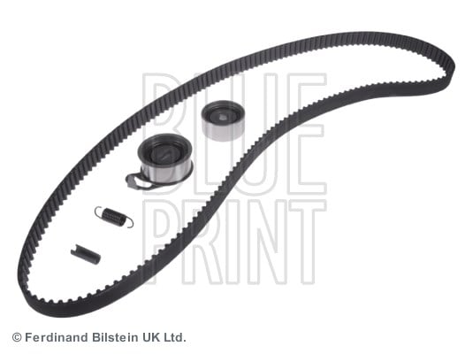 Toyota Avensis Triger Seti BLUEPRINT