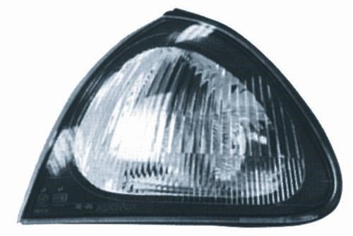 Toyota Avensis Ön Sinyal Sol TYC
