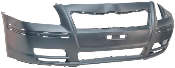 Toyota Avensis Ön Tampon Astarlı PHIRA