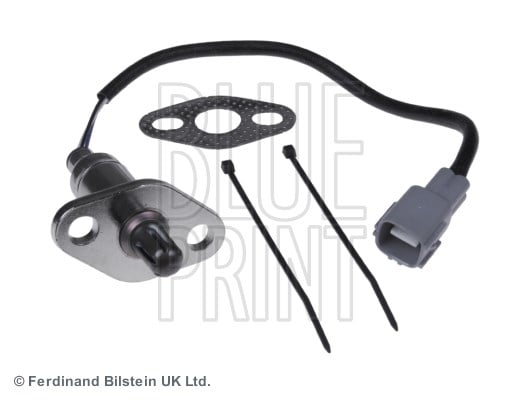 Toyota Avensis Lambda Sonda BLUEPRINT