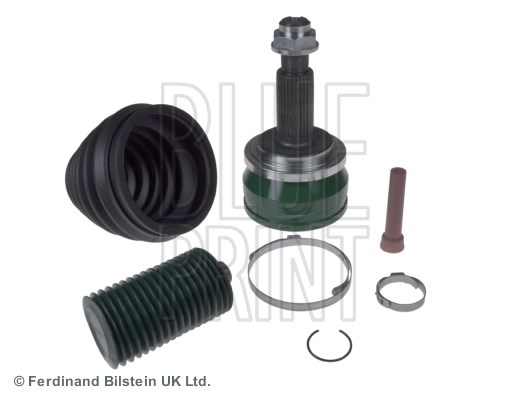 Toyota Avensis Aks Kafası Seti BLUEPRINT