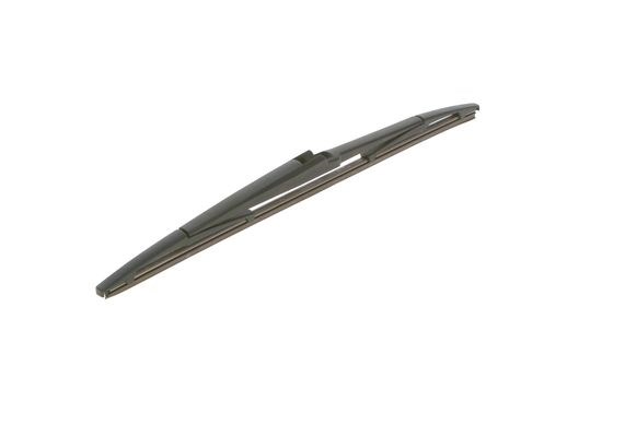 Toyota Avensis Land Cruiser Arka Cam Sileceği 400mm BOSCH