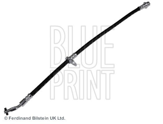 Toyota Avensis Fren Hortumu BLUEPRINT