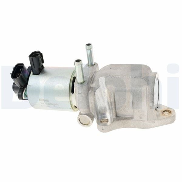 Toyota Avensis EGR Valfi DELPHI