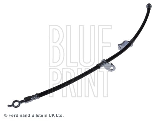 Toyota Avensis Fren Hortumu BLUEPRINT