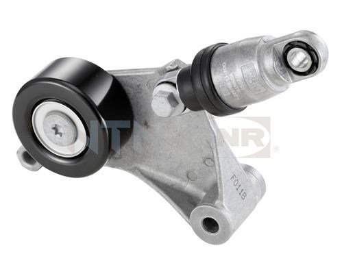 Toyota Avensis RAV4 Alternatör Kayışı Otomatik Gergi Rulmanı Komple SNR
