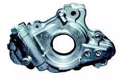 Toyota Avensis Corolla Yağ Pompası 1.6 - 1.8 16V 1.4 - 1.6 16V SUPSAN