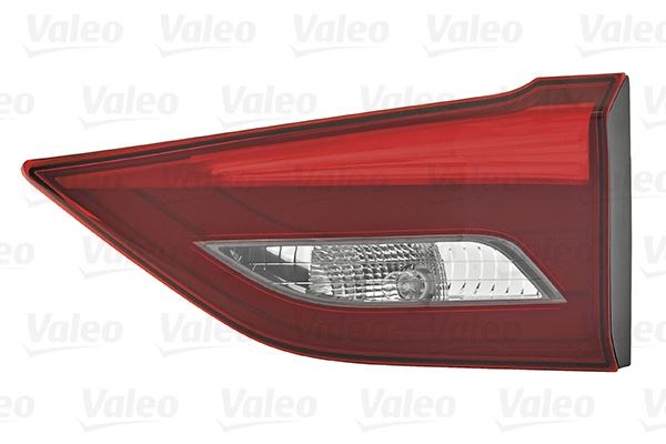 Toyota Avensis Sol Stop Lambası VALEO
