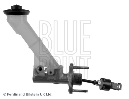 Toyota Avensis Debriyaj Sensör Silindiri BLUEPRINT