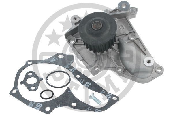 Toyota Avensis Corona Carina E Rav4 Devirdaim Su Pompası OPTIMAL
