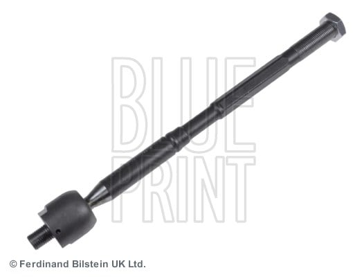 Toyota Avensis Rot Mili 2003-2009 BLUEPRINT