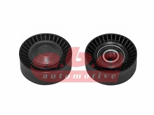 Toyota Avensis Alternatör Gergi Makarası ABA
