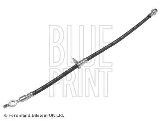 Toyota Avensis Fren Hortumu BLUEPRINT